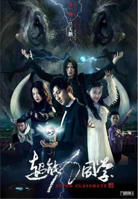 午夜aa毛片